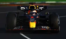 Thumbnail for article: Updates voor Red Bull in Imola: 'Dan gaat Verstappen weer races winnen'