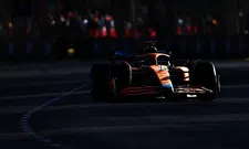 Thumbnail for article: Ricciardo: coureur omdat hij niet wist wat anders te gaan doen