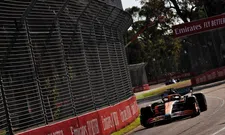 Thumbnail for article: Ricciardo still hopes to win in 2022: 'Not another difficult season'