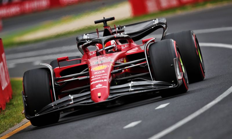 F1 2018: 4 Errors That Cost Vettel the Championship Lead