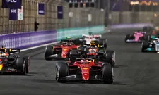 Thumbnail for article: Verstappen wenst volgers fijn paasweekend: 'Ik zal hier wachten'