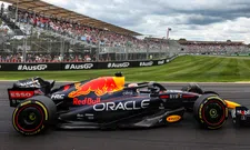 Thumbnail for article: 'Samenwerking Red Bull en Porsche zou verfrissend zijn'