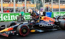 Thumbnail for article: Red Bull staat belangrijke opdracht te wachten: 'Zo snel mogelijk'