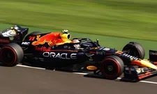 Thumbnail for article: Verstappen does have a fast car: 'Going to compete for the title'