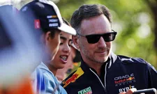 Thumbnail for article: Horner wants quality over quantity on crowded F1 calendar