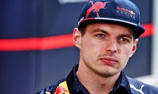 Thumbnail for article: Verstappen sees big gap in championship: 'We'll look at it race by race'