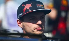 Thumbnail for article: Uitspraken van Verstappen vallen niet goed: 'Dat is hard voor zijn team'