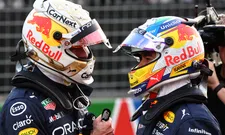 Thumbnail for article: Marko spreekt Verstappen tegen: "Ik zie het niet op die manier"