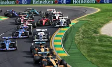 Thumbnail for article: Verstappen and Leclerc to watch out: 'Potential world champion material'