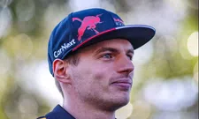 Thumbnail for article: Verstappen over gevecht tegen Hamilton 2021: 'Conflict speelde grote rol'