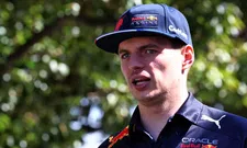 Thumbnail for article: Verstappen: "Essentieel om deze race te winnen en voor Ferrari te staan"