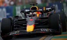 Thumbnail for article: What time does qualifying for the Emilia Romagna Grand Prix start?