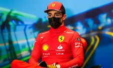 Thumbnail for article: Leclerc relieved with Ferrari: 'I didn't expect this'