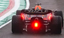 Thumbnail for article: LIVE | De kwalificatie voor de Grand Prix van Imola