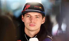 Thumbnail for article: Verstappen krijgt in vijf jaar durende rechtszaak tóch gelijk bij Hoge Raad