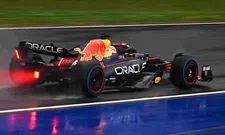 Thumbnail for article: Ferrari verpulvert Red Bull in eerste vrije training op Imola