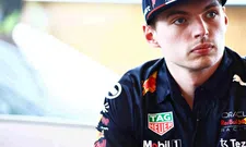 Thumbnail for article: Officieel | Verstappen rijdt met exact dezelfde motor als in Australië