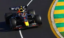 Thumbnail for article: Red Bull and Mercedes break night curfew in Imola