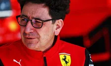 Thumbnail for article: Ferrari kijkt angstig naar Red Bull: 'Daarin zijn ze superieur'