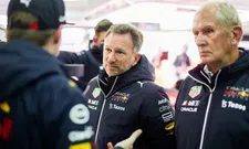 Thumbnail for article: Marko knows why Verstappen started so poorly: 'Zat him in that'