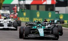 Thumbnail for article: Aston Martin snapt Vettel: 'Ik begrijp honderd procent zijn commentaar'