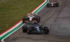 Thumbnail for article: Bommetje in F1? 'Vroege ruil tussen rijders op komst in 2022'