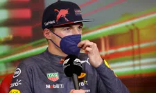 Thumbnail for article: Verstappen looking forward to rain race: 'It's gonna be really interesting'