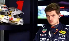 Thumbnail for article: Verstappen is twijfelachtig record liever kwijt dan rijk: 'Dan maar tweede'