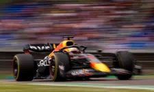 Thumbnail for article: Rosberg sees chances for Verstappen: 'For Leclerc, this is horrible'