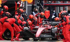 Thumbnail for article: Should Verstappen watch out for Leclerc? 'Great desire to win'