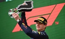 Thumbnail for article: Hakkinen calls Verstappen win 'vital' for defending his world title