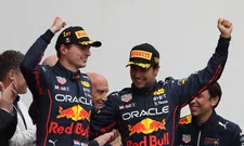 Thumbnail for article: International media see Verstappen return: 'Nightmare for Ferrari'