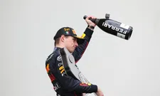 Thumbnail for article: Nederlandse pers ziet rollen Verstappen en Leclerc compleet omdraaien