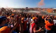 Thumbnail for article: Belangrijke dag voor Circuit Zandvoort: rechter doet uitspraak over GP