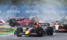 Thumbnail for article: Is Perez beter dan Gasly? 'Geen reden om te wisselen'