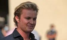 Thumbnail for article: Rosberg: 'Moeilijk voor Hamilton om die motivatie hoog te houden'