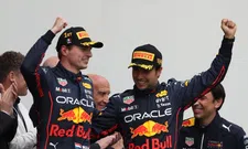 Thumbnail for article: F1 Power Rankings Imola | Verstappen troeft Leclerc af na perfect weekend