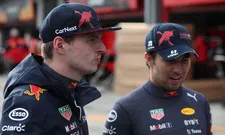 Thumbnail for article: Red Bull caught up with Ferrari: 'They're superior in that area now'