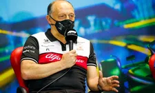 Thumbnail for article: Vasseur sees unfair advantage for Red Bull: 'Was a crystal clear agreement'