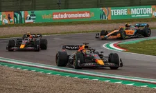 Thumbnail for article: Berger gelooft dat samenwerking Porsche en Red Bull een uitgemaakte zaak is