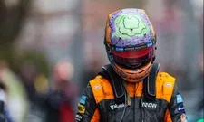 Thumbnail for article: Hoe blijft Ricciardo vriendelijk? "Ik haatte elke seconde van dat excuus"