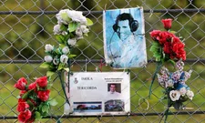Thumbnail for article: Roland Ratzenberger: De F1-coureur die wordt overschaduwd door Ayrton Senna