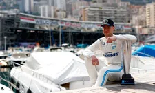 Thumbnail for article: Vandoorne scoort in Monaco én in het WK: "Het is een fantastisch gevoel"