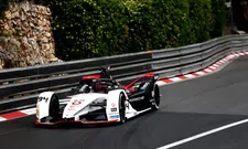 Thumbnail for article: Samenvatting Formule E | Geen Nederlanders op het podium in Monaco