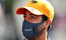 Thumbnail for article: Ricciardo warns against canceling historic races: 'They are the core of F1'