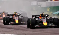 Thumbnail for article: What time does the 2022 Miami Formula One Grand Prix start?