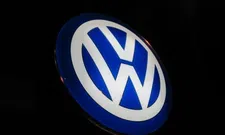 Thumbnail for article: BREAKING: Volkswagen officially makes entry into Formula 1 in 2026