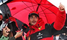 Thumbnail for article: 'Ferrari krijgt mogelijk al een motorupdate voor Grand Prix van Miami'