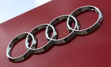 Thumbnail for article: 'Volkswagen CEO confirms: 'Porsche and Audi are coming to Formula 1''