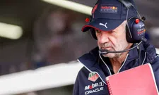 Thumbnail for article: Newey hints at porpoising solution for Red Bull: "That was the problem"